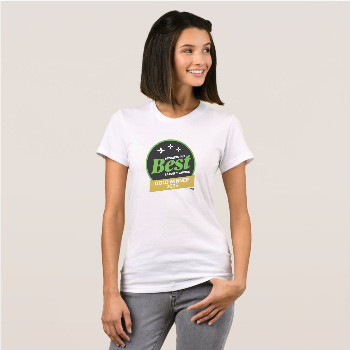 Women&#39;s T-Shirt