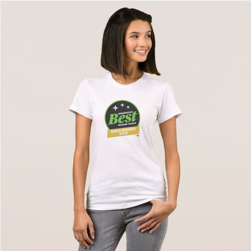 Women&#39;s T-Shirt