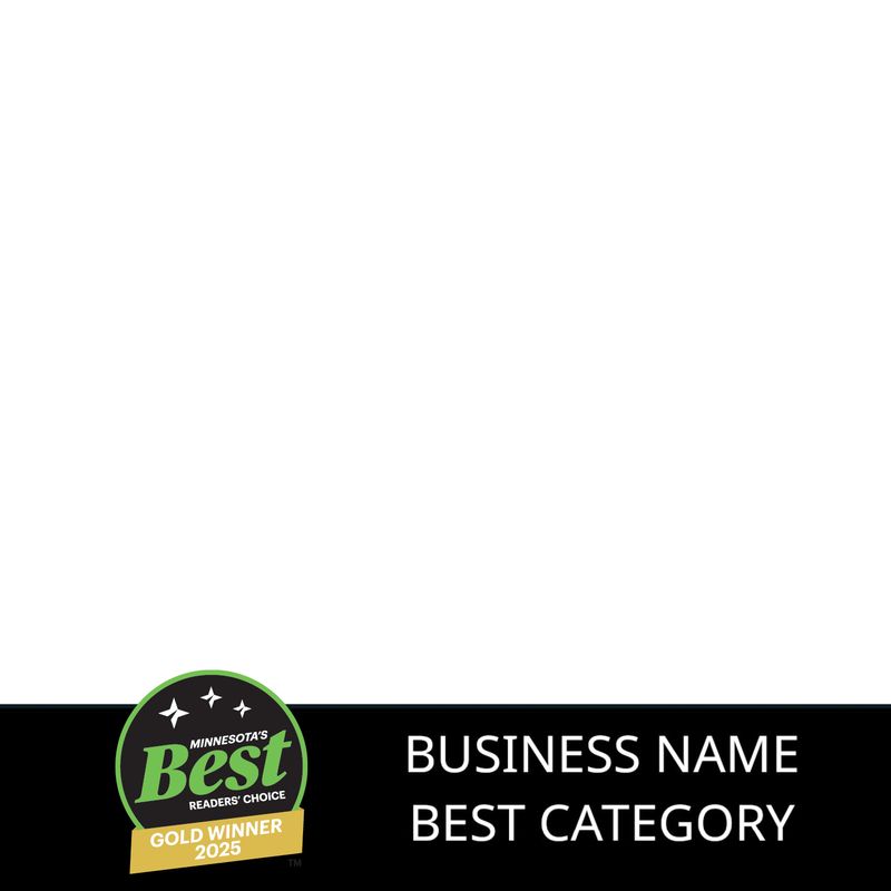 Custom Sticky Notes 5 Pads - 250 Total Sheets