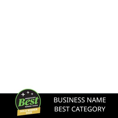 Custom Sticky Notes 5 Pads - 250 Total Sheets