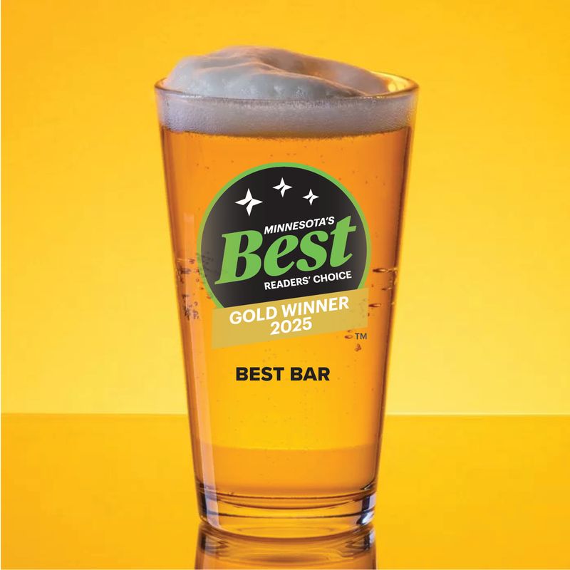 Glass Tumbler