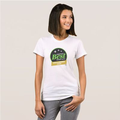 Apparel