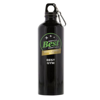 Drinkware