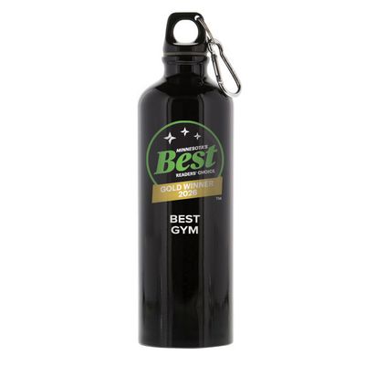 Drinkware
