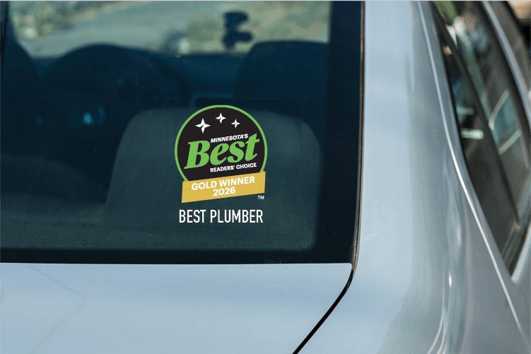 Auto Window Decals