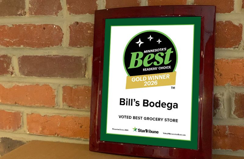 Rosewood with Metal Inlay Plaque