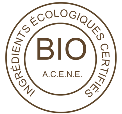 Certifié BIO