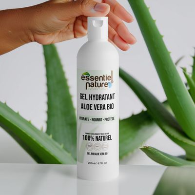 herbalife nutrition aloe vera Shakes | Vitamins | Protein | Weight Loss Drinks | Health | Skin main image 1
