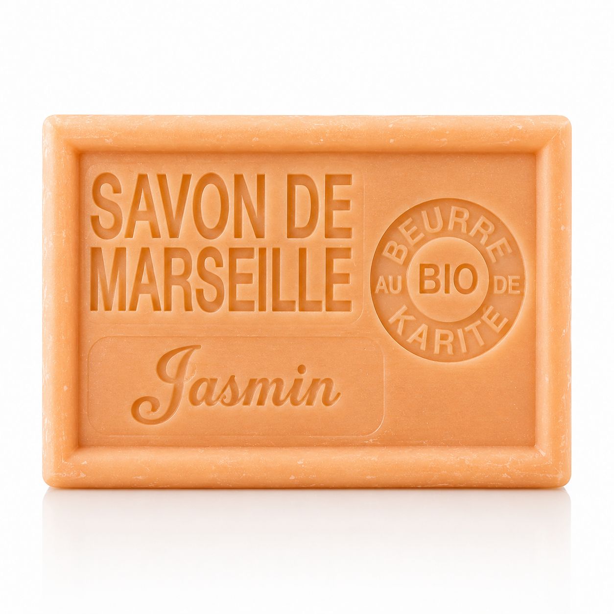 SAVON MARSEILLE JASMIN SAVON MARSEILLE JASMIN