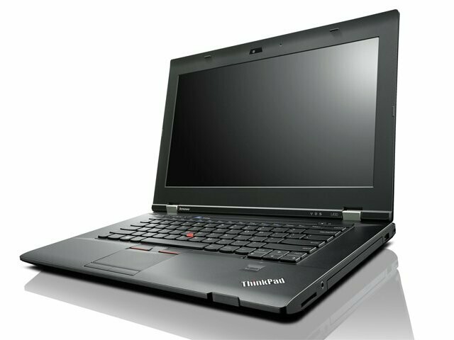 Lenovo T420 14 Zoll Intel Core i5 8GB RAM 180GB SSD gebraucht