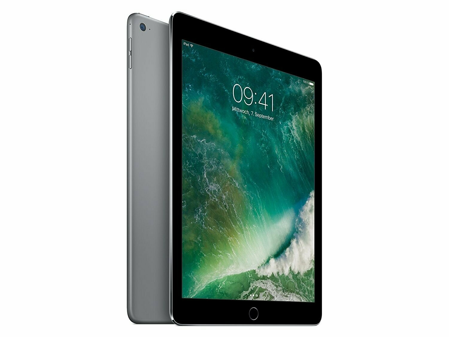 Apple iPad Air2 64GB WIFI 4G Klasse A-
