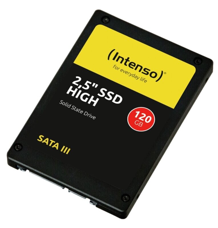 Desktop PC Upgrade Kit
