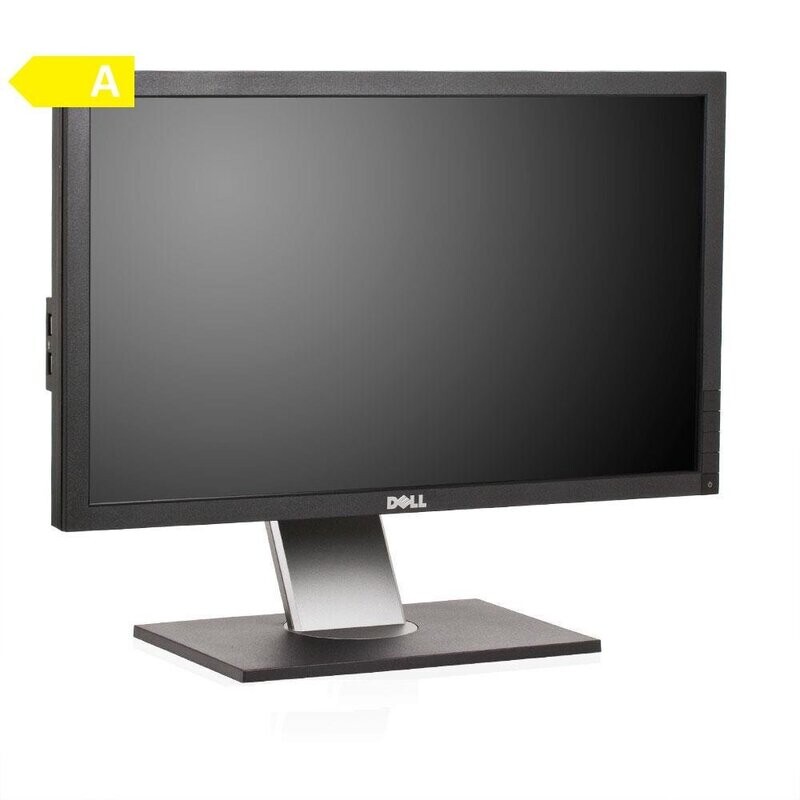 Monitor Dell U2211Ht 22 Zoll FHD 2.Wahl Monitor Dell U2211Ht 22 Zoll FHD 2.Wahl