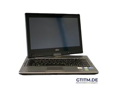Tablet PC Fujitsu 13,3 Zoll Intel Core i5 Klasse B