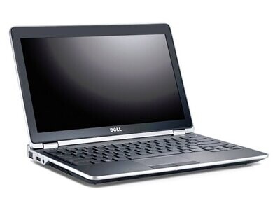 DELL Notebooks