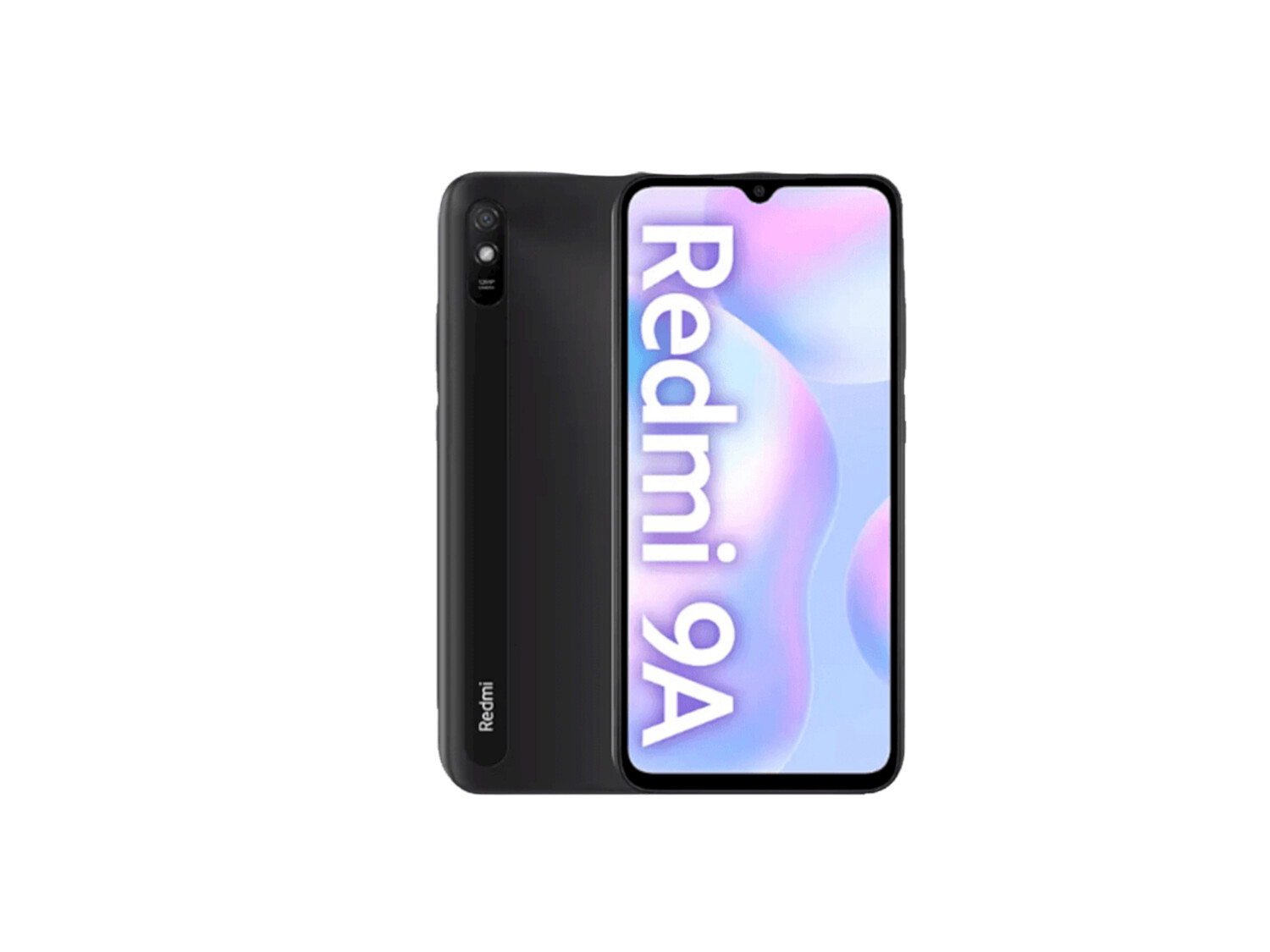 Xiaomi Redmi 9AT 32GB Granite grey