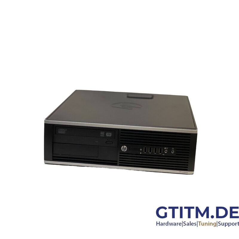 Gaming budget PC HP 8200 Pro SFF Intel Core i7 NVIDIA GT730 Gaming budget PC HP 8200 Pro SFF Intel Core i7 NVIDIA GT730