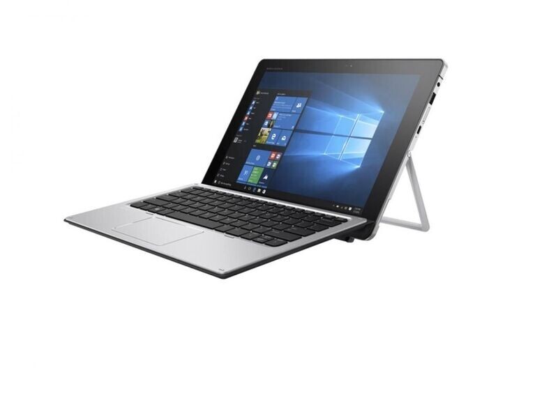 Convertible HP Elite x2 1012 G1 Convertible HP Elite x2 1012 G1