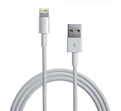 Ladekabel für iPhone 7 Dritthersteller Ladekabel für iPhone 7 Dritthersteller