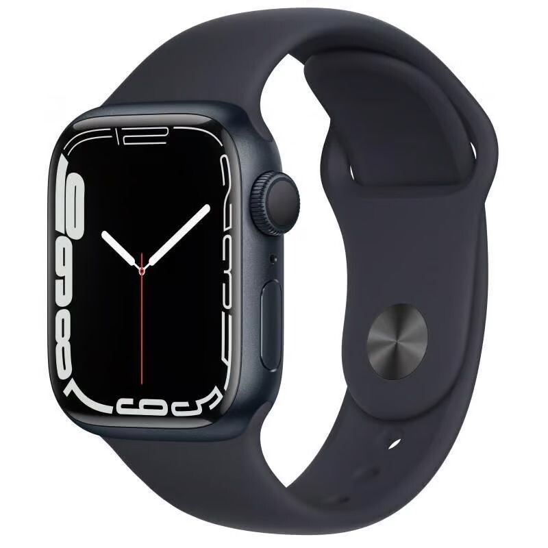 Apple Watch Series 7 GPS Apple Watch Series 7 GPS