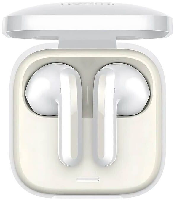 Xiaomi Redmi Buds 6 Active Headset Xiaomi Redmi Buds 6 Active Headset