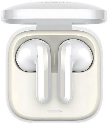 Xiaomi Redmi Buds 6 Active Headset