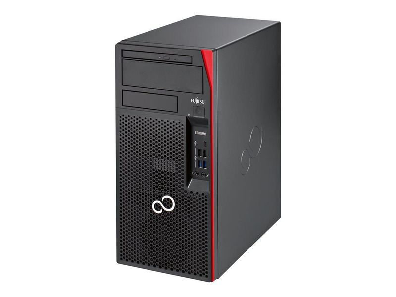 Dekstop PC Fujitsu P957 Core i5 Dekstop PC Fujitsu P957 Core i5