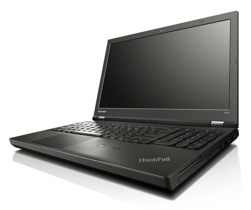 Lenovo ThinkPad W540 Core i7 Lenovo ThinkPad W540 Core i7