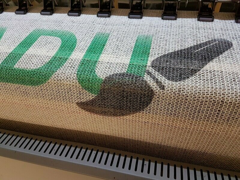 Rol 100 meter / 175 cm Rol 100 meter / 175 cm