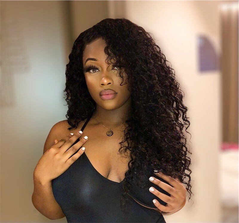 Ebony