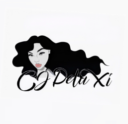 CjDeluxi