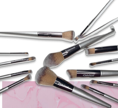 Cj Makeup PRODUCTS