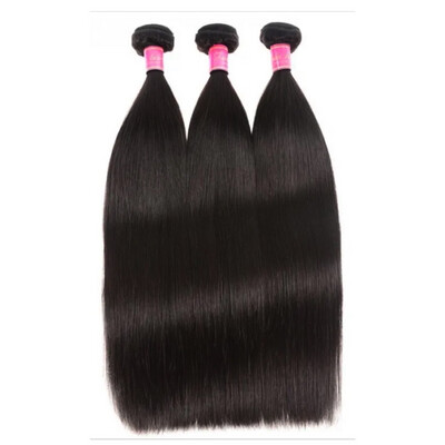 Top Level Bundles 12A