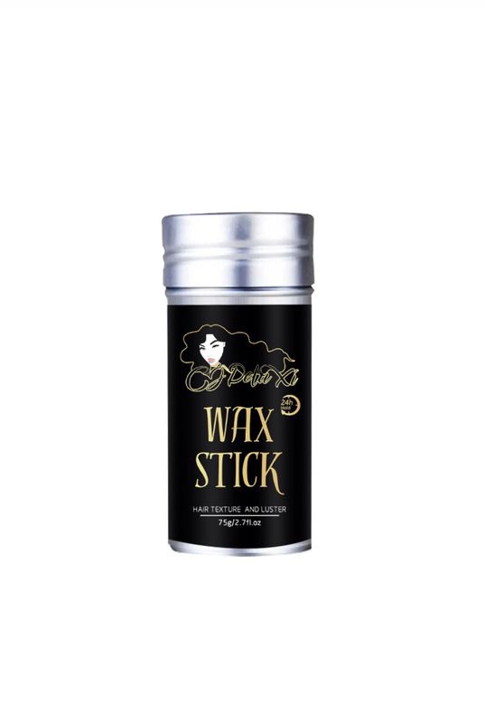 CJ HAIR WAX STICK