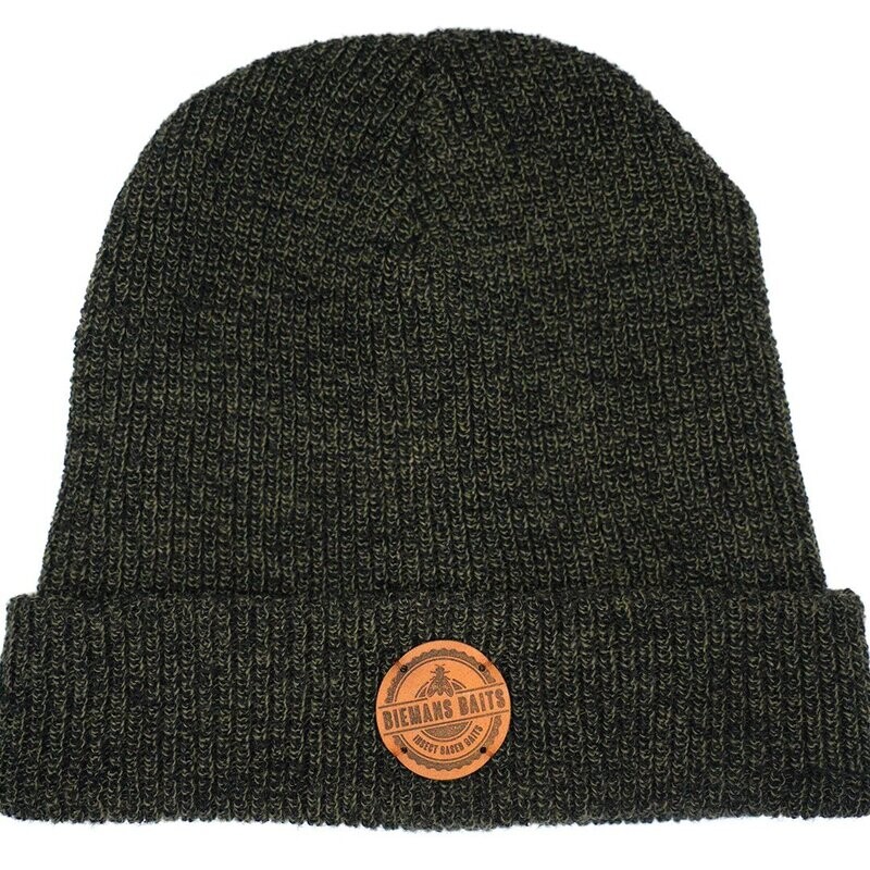 BiemansBaits muts