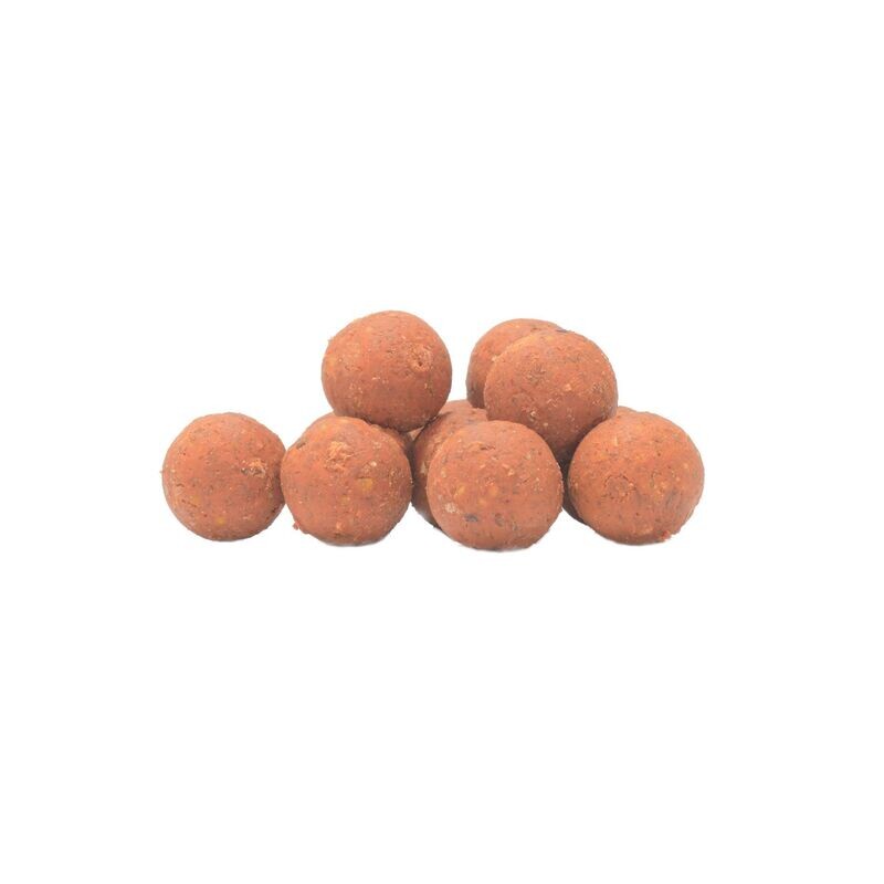 FruitFly 5 kg