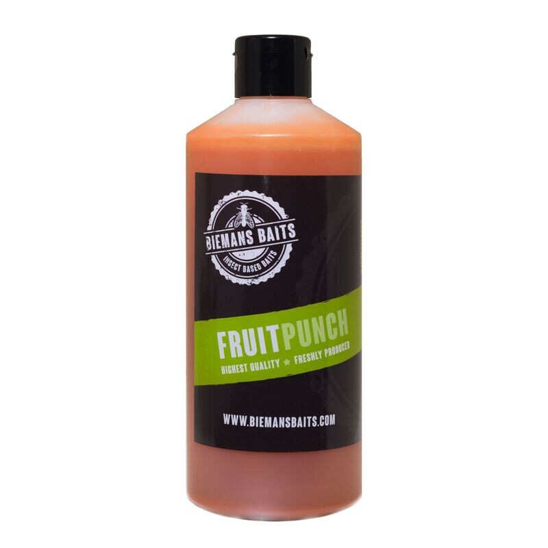Fruitpunch