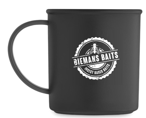 BiemansBaits Koffiemok