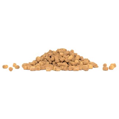 Insect pellets