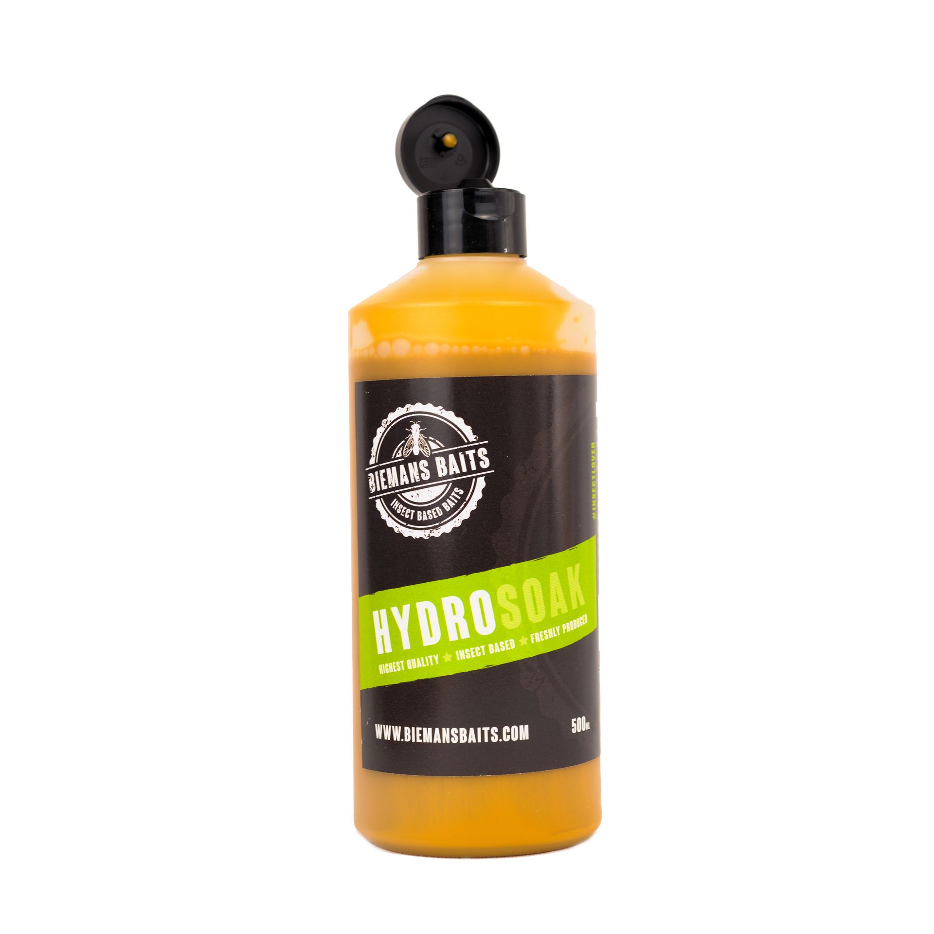 Hydrosoak