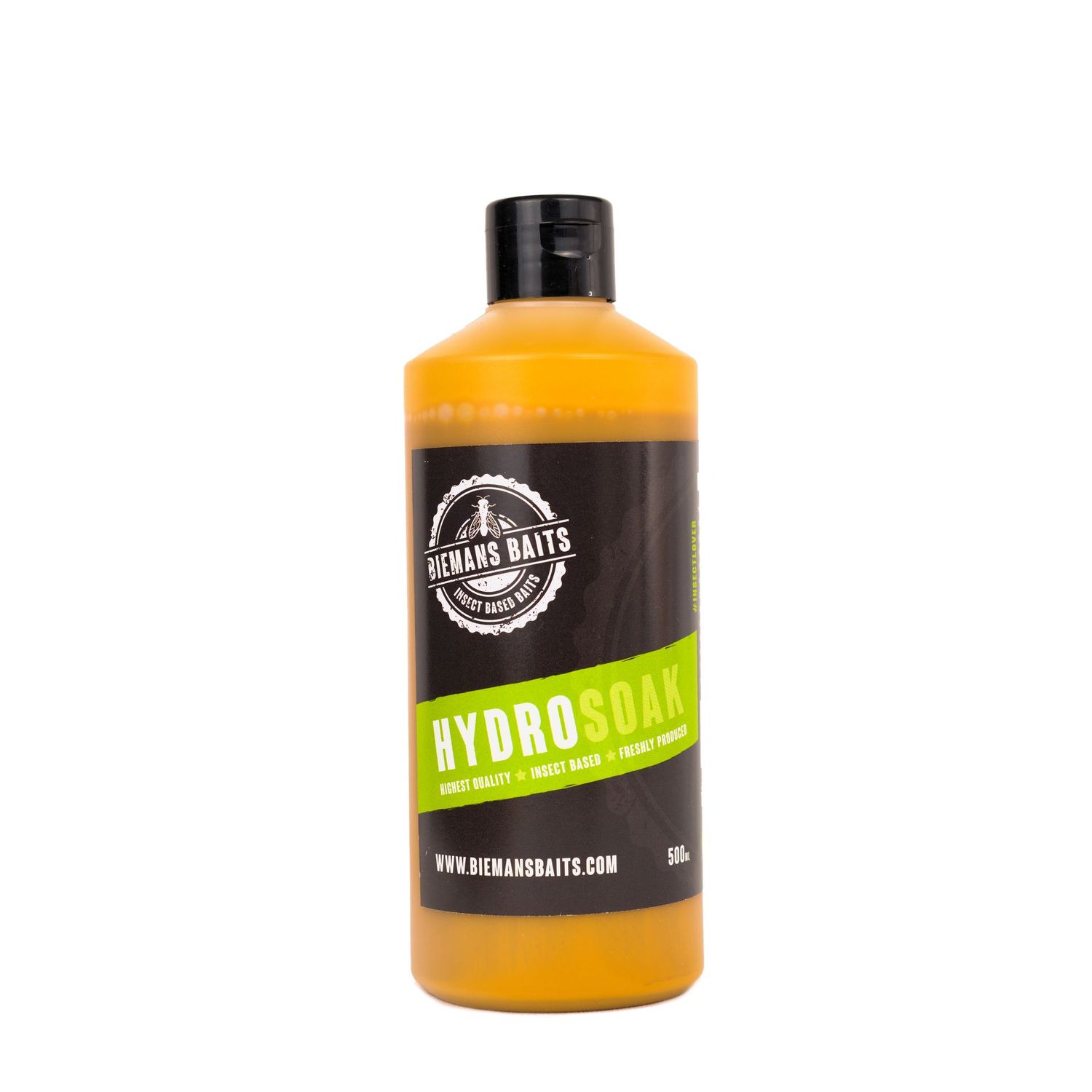 Hydrosoak