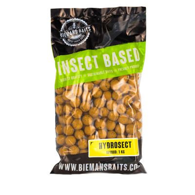 Hydrosect 1 kg Hydrosect 1 kg