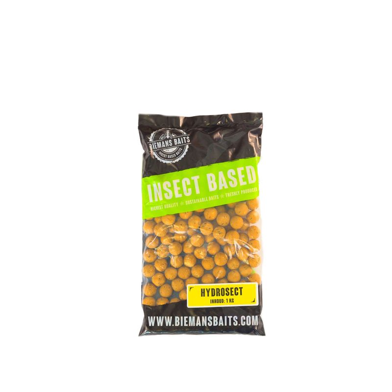 Hydrosect 1 kg