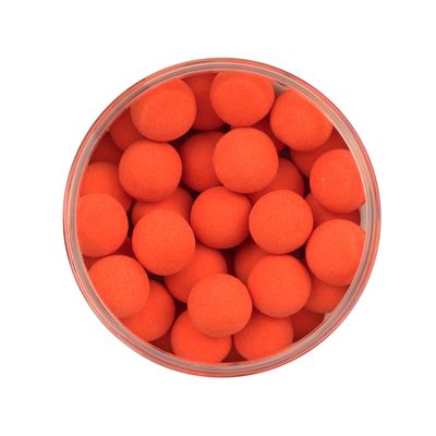 Triple S Orange