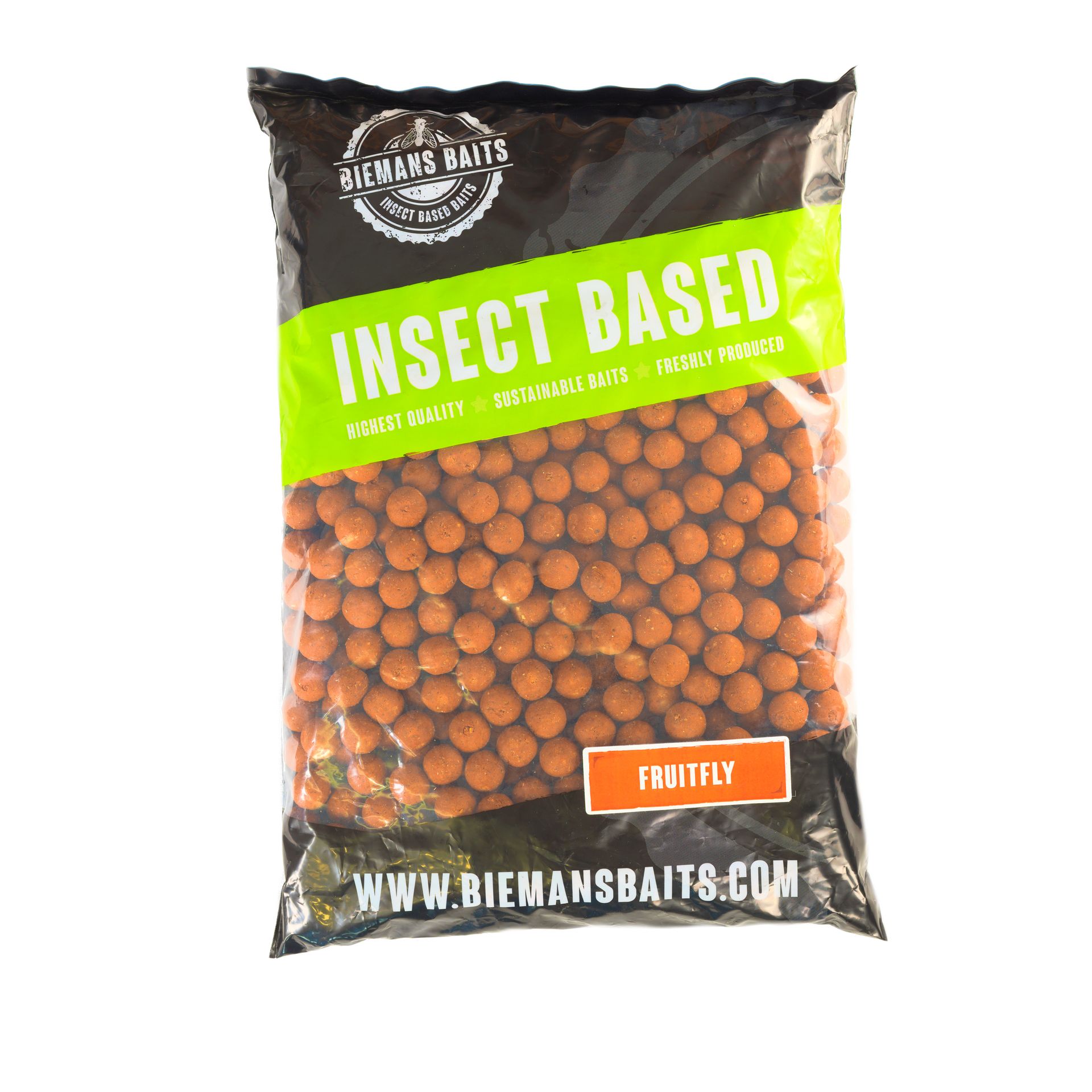 FruitFly 5 kg