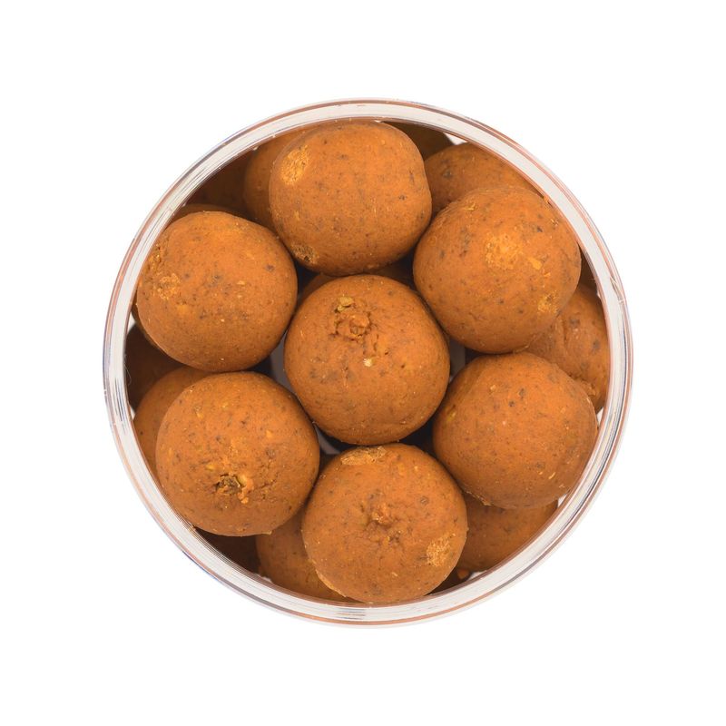 FruitFly Hard Hookbaits