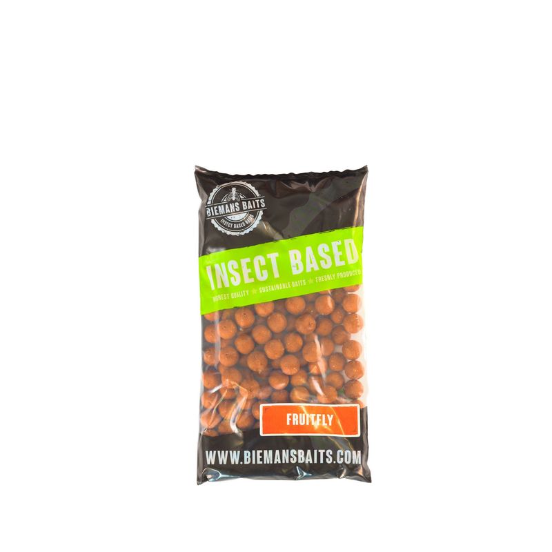 FruitFly 1 KG