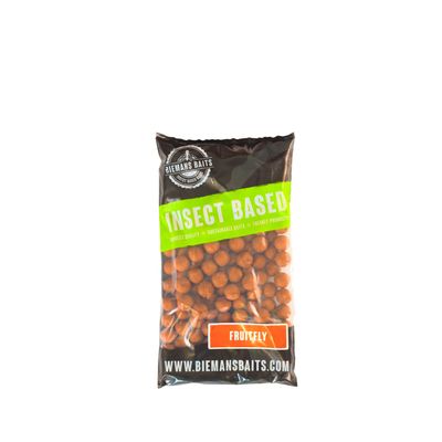 FruitFly 1 KG