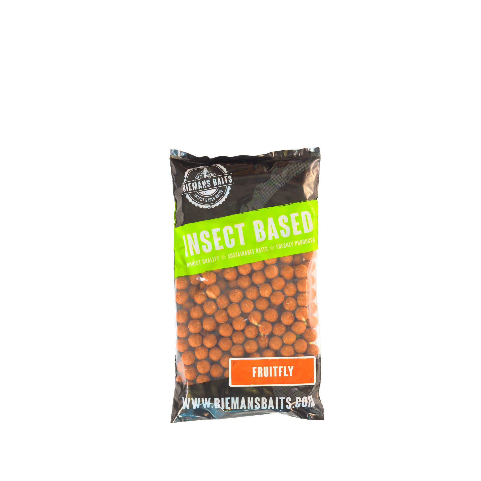 FruitFly 1 KG