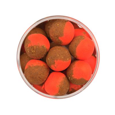 FruitFly 2tones FruitFly 2tones